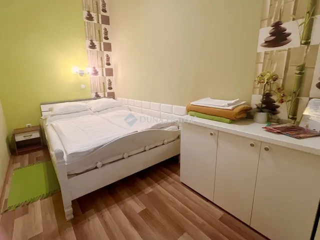 Eladó lakás Pécs 72 nm