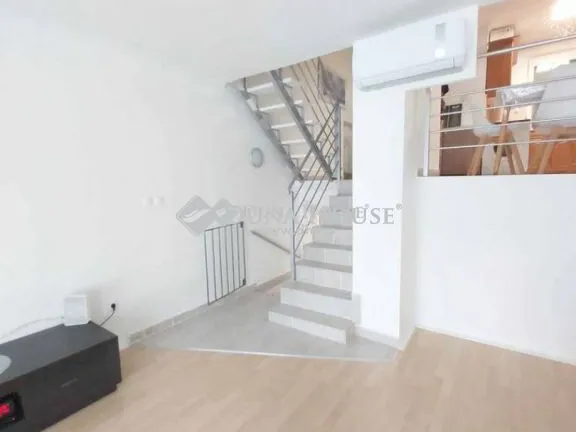 Eladó ház Pécs, Jurisics Miklós utca 180 nm