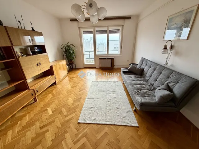 Kiadó lakás Pécs, Angster József utca 60 nm