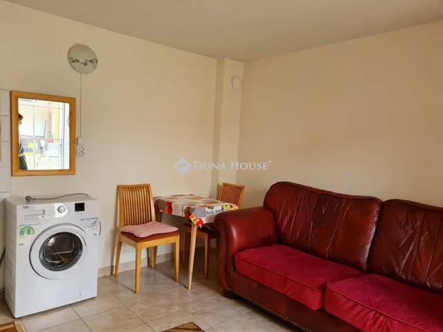 Kiadó lakás Pécs 32 nm