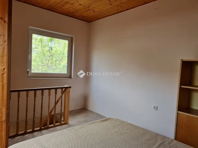 Kiadó lakás Pécs 32 nm