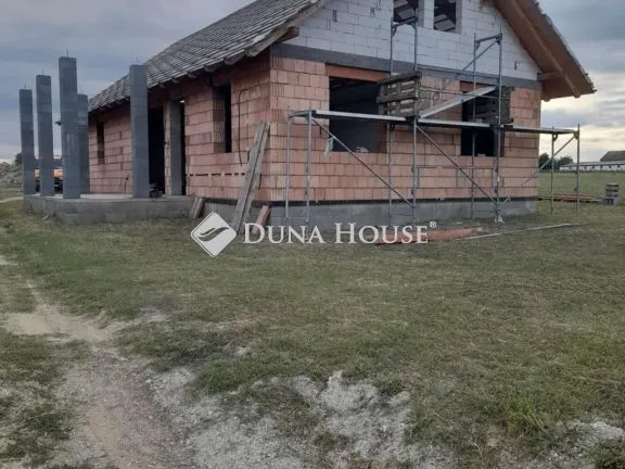 Eladó ház Maráza 130 nm