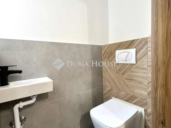 Eladó lakás Pécs 50 nm