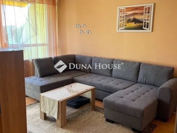 Eladó lakás Pécs 67 nm