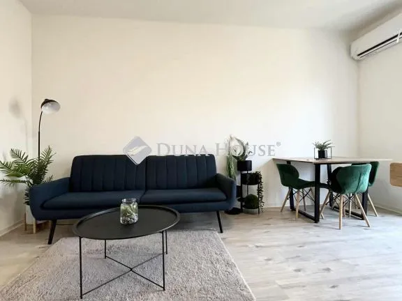 Eladó lakás Pécs 53 nm