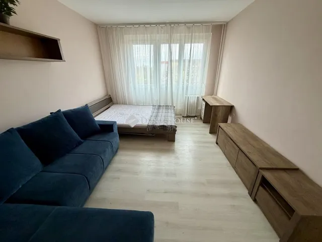 Eladó lakás Pécs, Maléter Pál út 40 nm