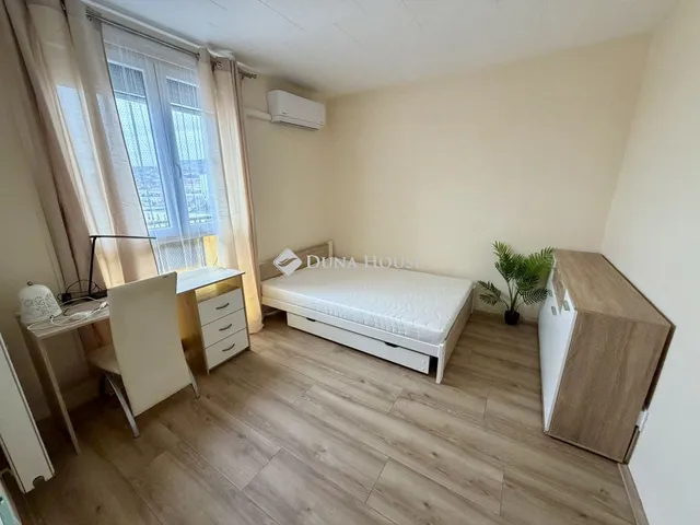 Kiadó lakás Pécs 46 nm