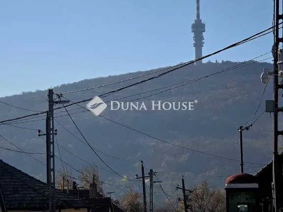 Eladó ház Pécs, Csákány utca 40 nm