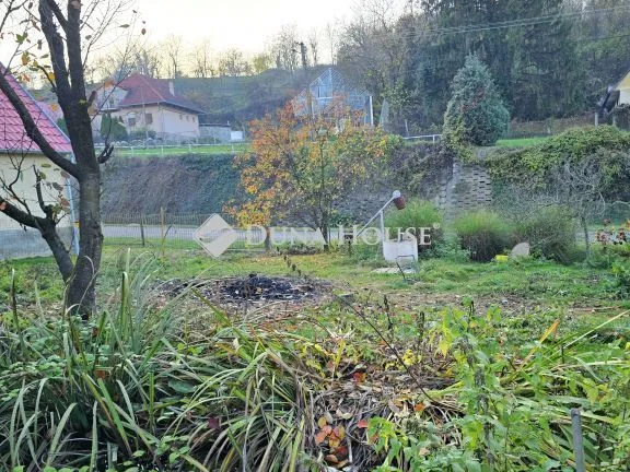 Eladó ház Gyód, Fő utca 68 nm