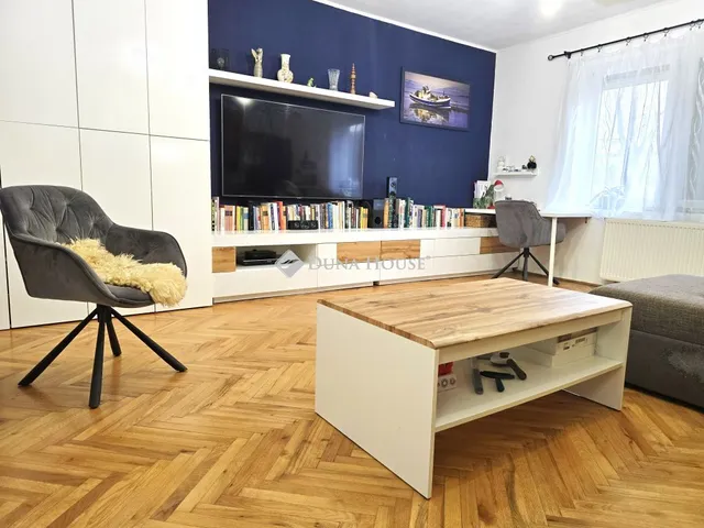 Eladó ház Pécs 73 nm