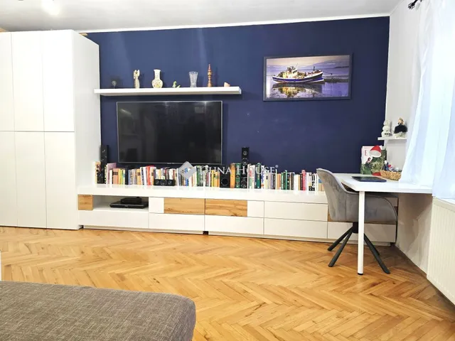 Eladó ház Pécs 73 nm