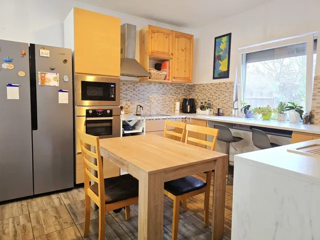 Eladó ház Pécs 73 nm