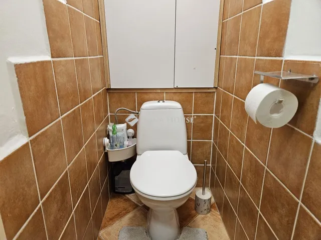 Eladó lakás Pécs 64 nm