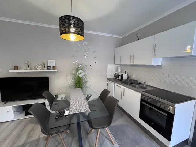 Eladó lakás Harkány, Szabadság utca 50 nm