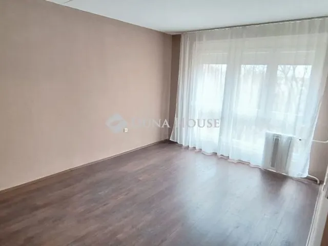 Kiadó lakás Pécs 39 nm