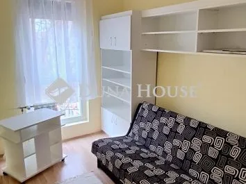 Kiadó lakás Pécs, Maléter Pál út 39 nm