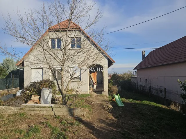 Eladó ház Pécs 100 nm