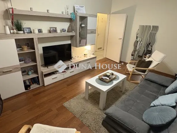 Kiadó lakás Pécs 54 nm