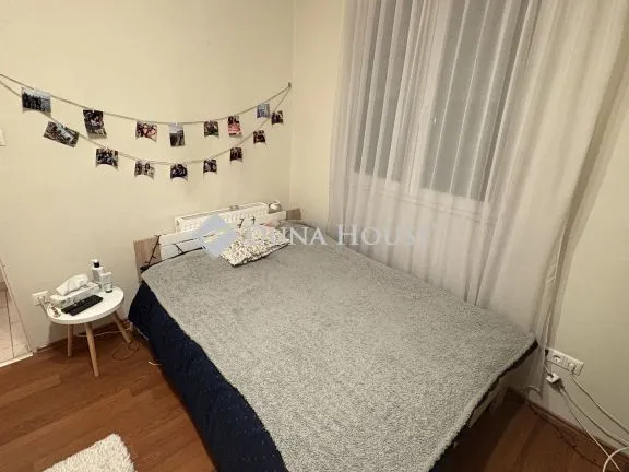 Kiadó lakás Pécs 54 nm