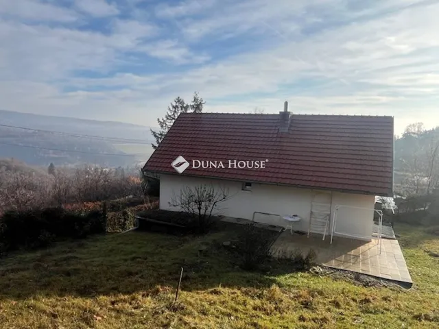 Eladó ház Pécs 62 nm