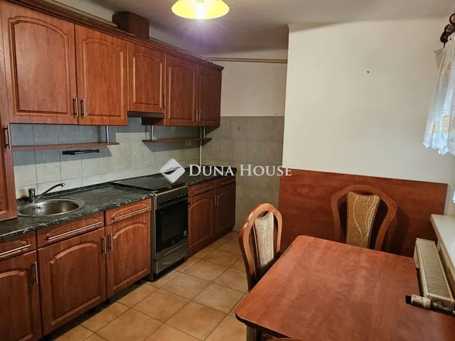 Eladó lakás Pécs 51 nm