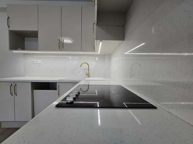 Eladó lakás Pécs 47 nm