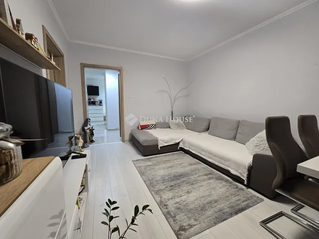 Eladó lakás Pécs 63 nm