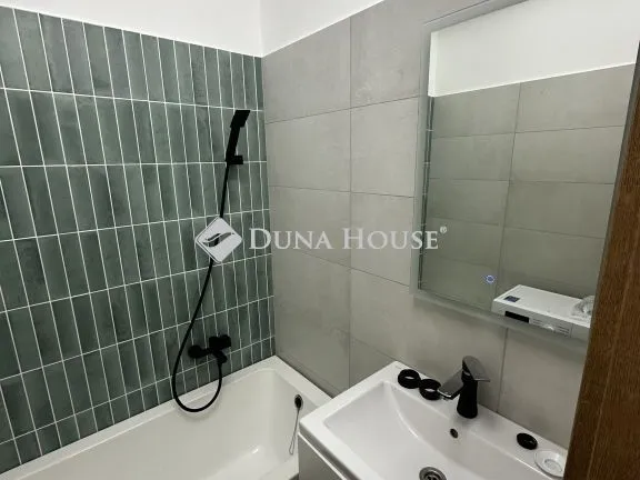 Eladó lakás Pécs 47 nm