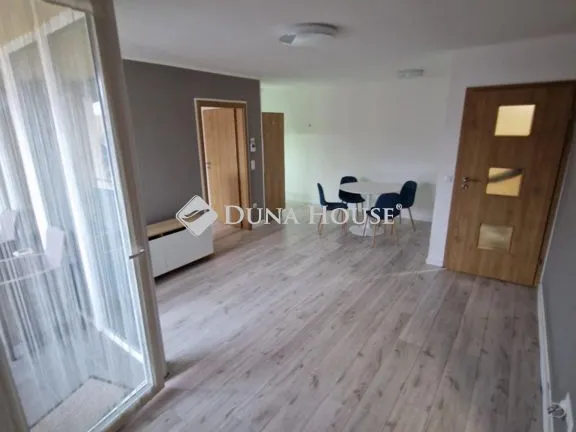 Kiadó lakás Pécs 60 nm