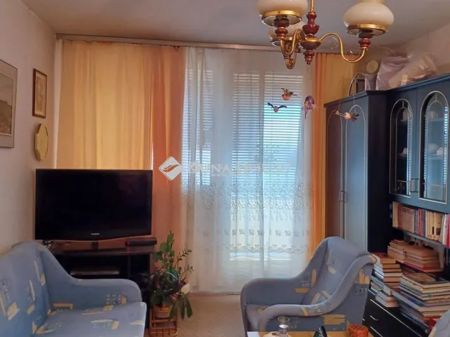 Kiadó lakás Pécs 64 nm