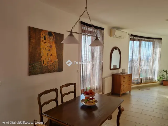 Kiadó lakás Pécs 110 nm