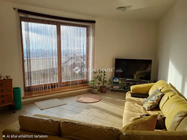 Kiadó lakás Pécs 110 nm