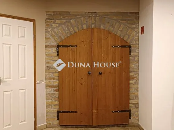 Eladó ház Villány 35 nm