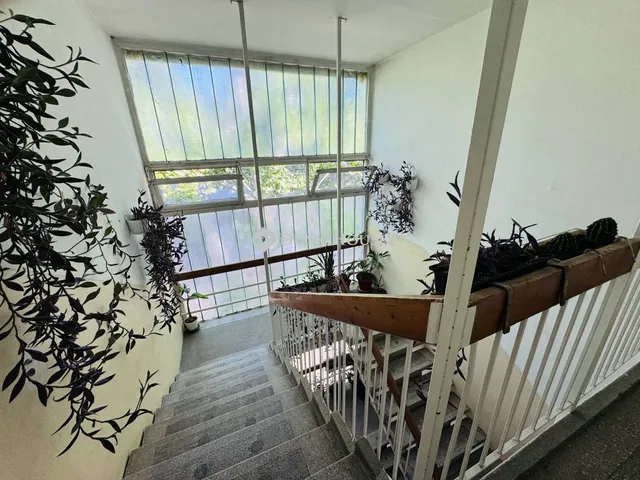 Eladó lakás Pécs, Nagy Imre út 63 nm