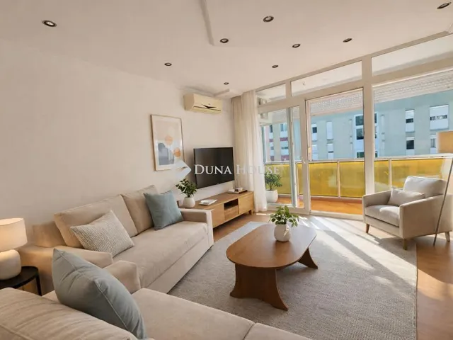 Eladó lakás Pécs 63 nm