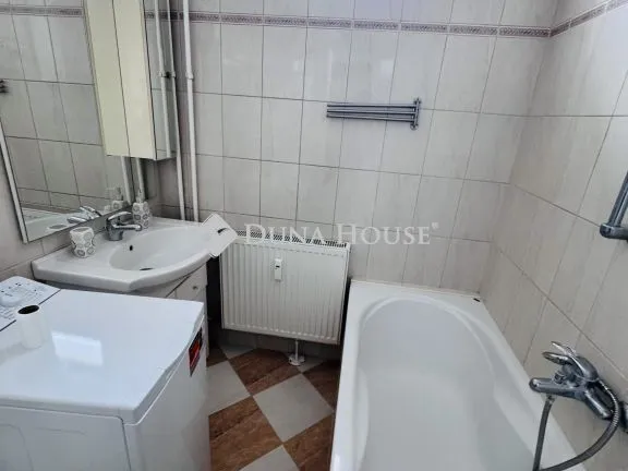 Eladó lakás Pécs, Pollack Mihály utca 56 nm