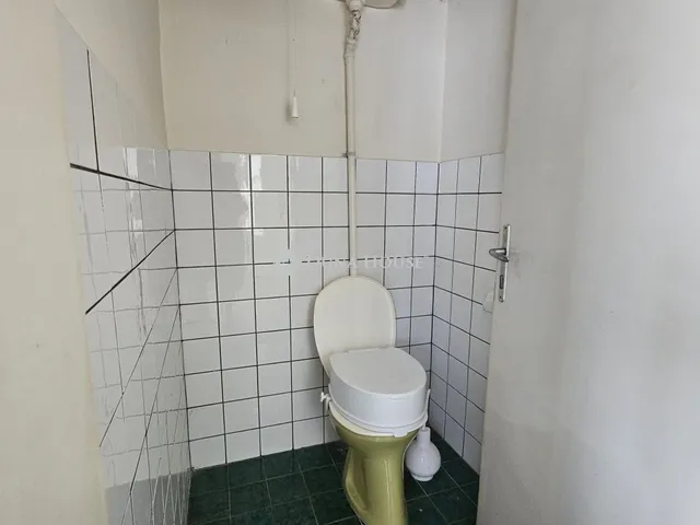 Eladó ház Bóly 80 nm