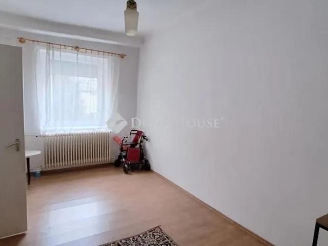 Eladó lakás Mohács, Kossuth Lajos utca 90 nm