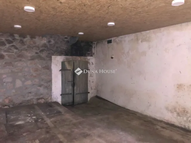 Eladó ház Villány, Kossuth Lajos utca 46 nm