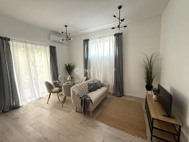 Eladó lakás Pécs 70 nm