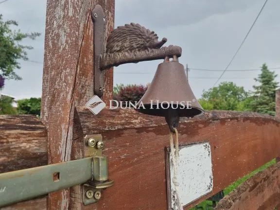 Eladó ház Pécsvárad 120 nm