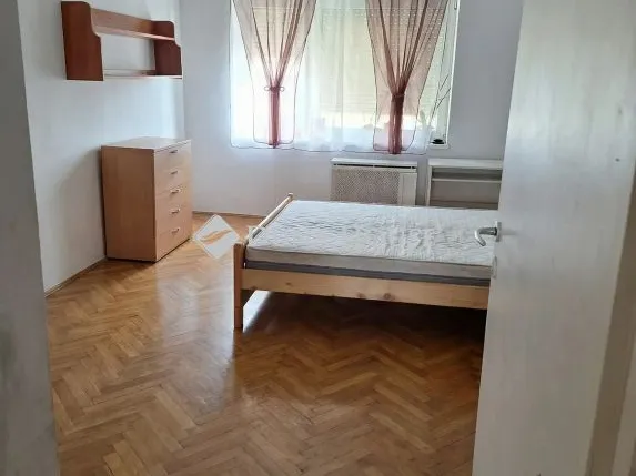 Eladó lakás Pécs 59 nm