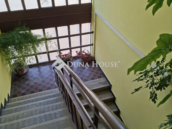 Eladó lakás Pécs, József Attila utca 59 nm