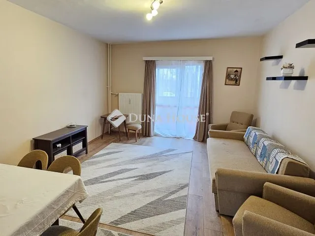 Eladó lakás Pécs, Páfrány utca 54 nm