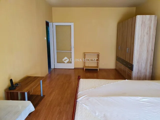 Kiadó lakás Pécs 52 nm