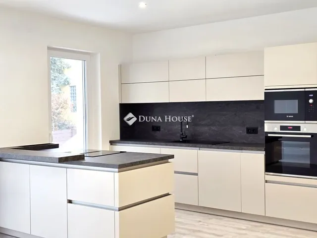 Kiadó lakás Pécs 100 nm