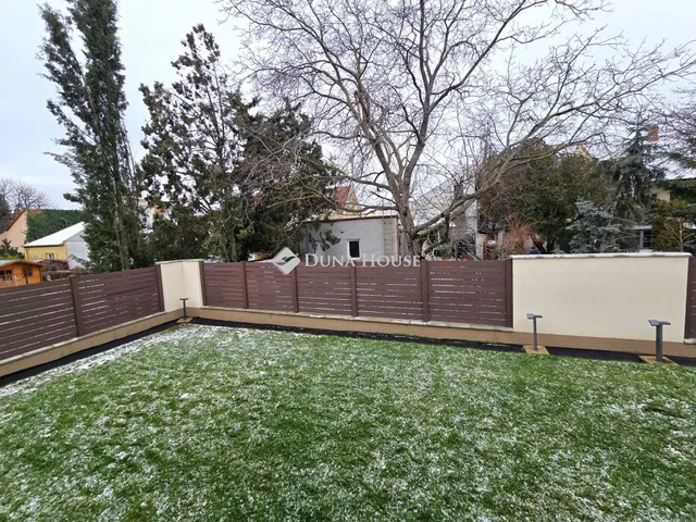 Kiadó lakás Pécs 100 nm