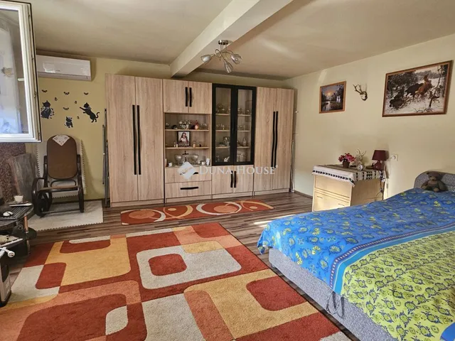 Eladó ház Vokány 65 nm