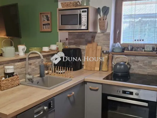 Eladó ház Barcs 90 nm