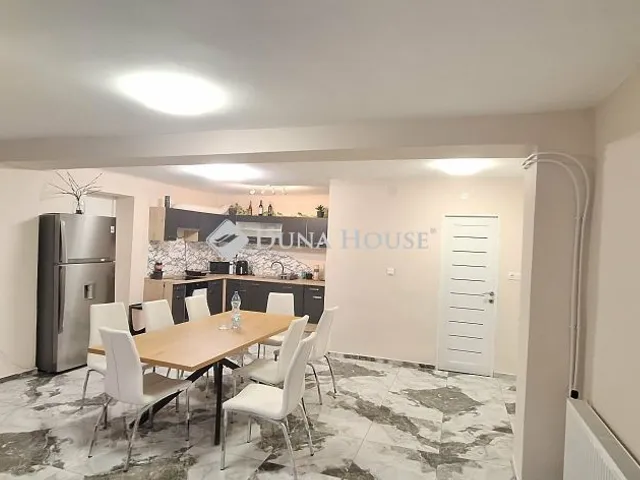 Eladó ház Nagyharsány, Kossuth Lajos utca 107 nm